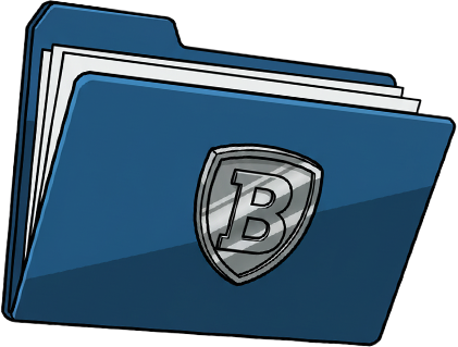 Folder